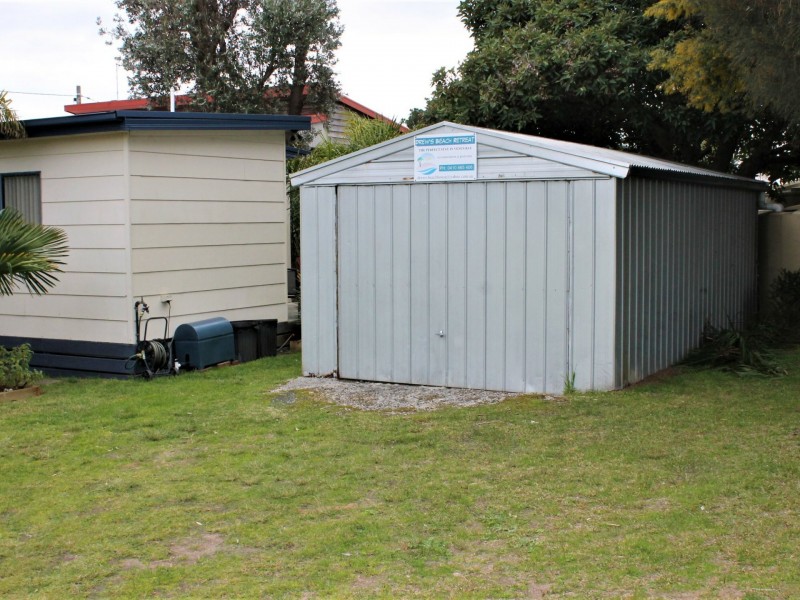 30 Crichton Crescent, Venus Bay VIC 3956