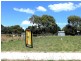 Lot 43 (11 Acacia Court, Inverloch VIC 3996