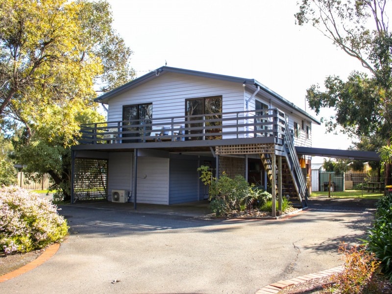 51 Florida Avenue, Inverloch VIC 3996