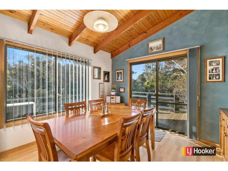 51 Florida Avenue, Inverloch VIC 3996