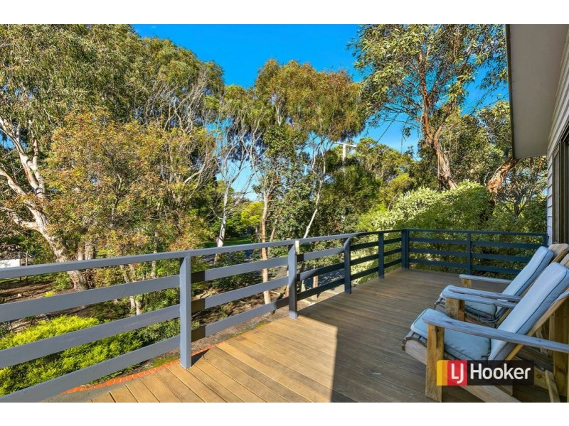51 Florida Avenue, Inverloch VIC 3996