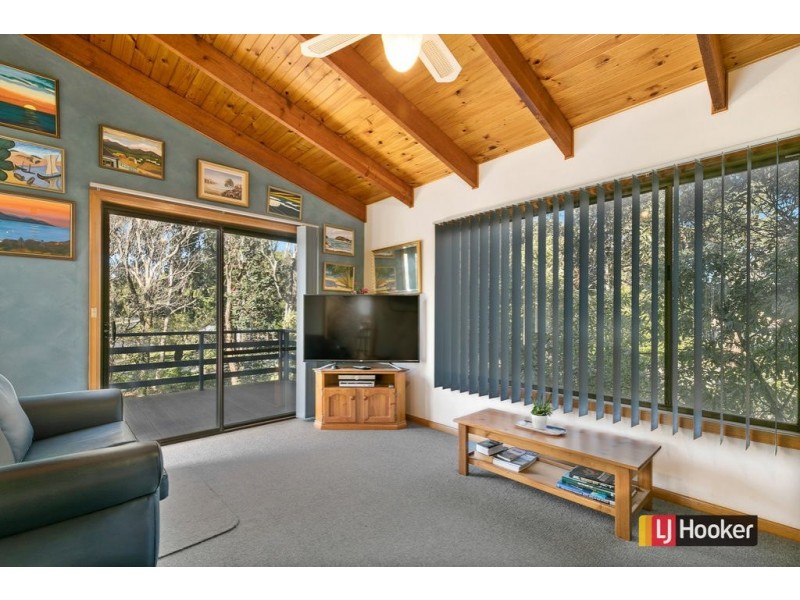 51 Florida Avenue, Inverloch VIC 3996