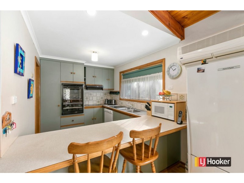 51 Florida Avenue, Inverloch VIC 3996