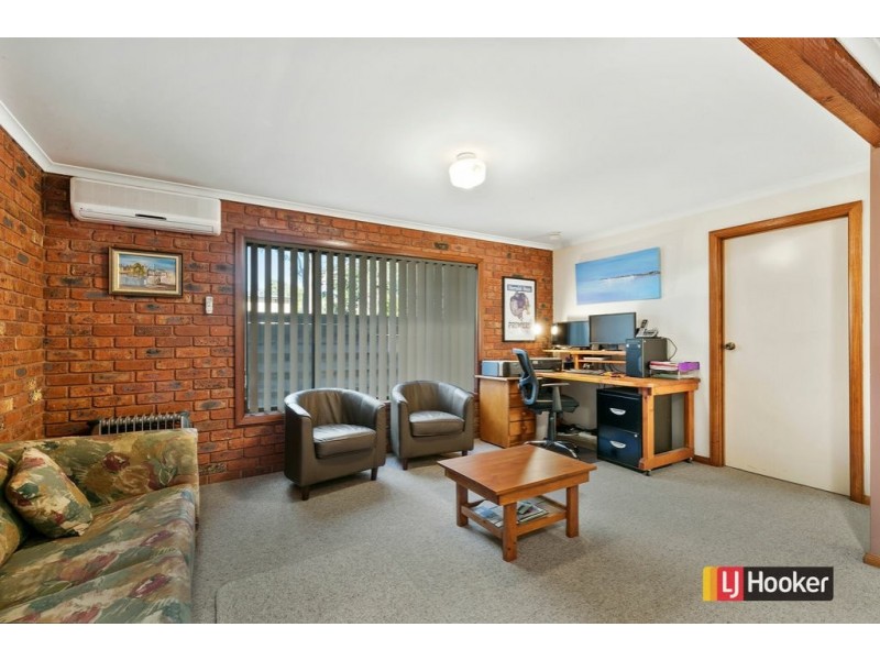 51 Florida Avenue, Inverloch VIC 3996