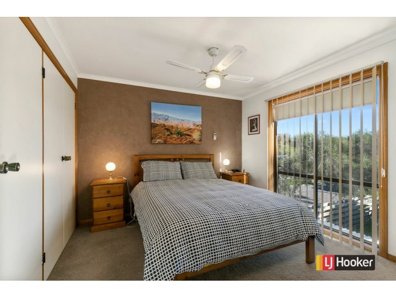 51 Florida Avenue, Inverloch VIC 3996