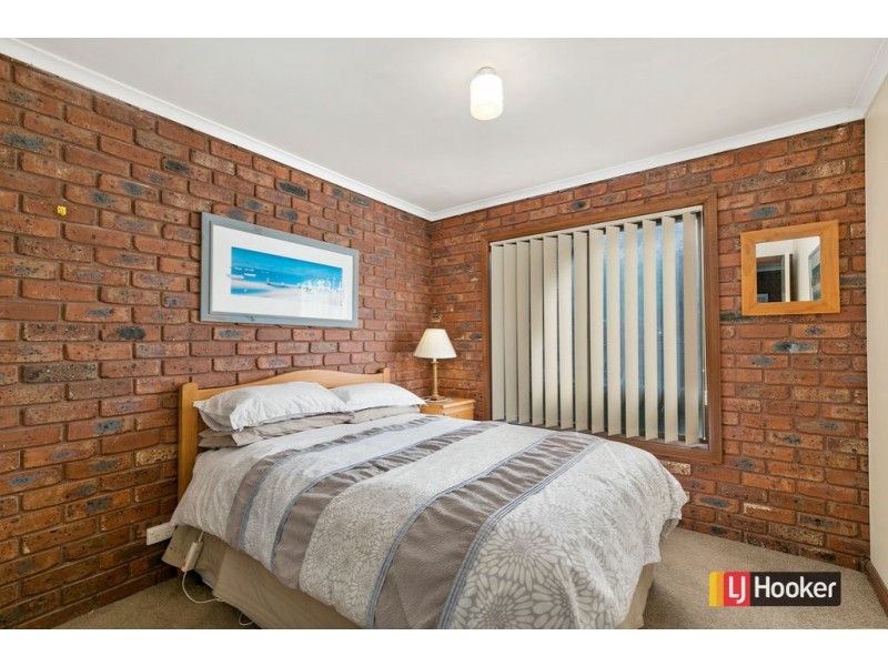 51 Florida Avenue, Inverloch VIC 3996