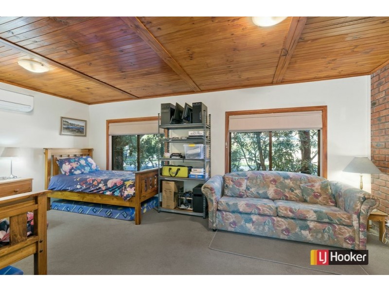 51 Florida Avenue, Inverloch VIC 3996