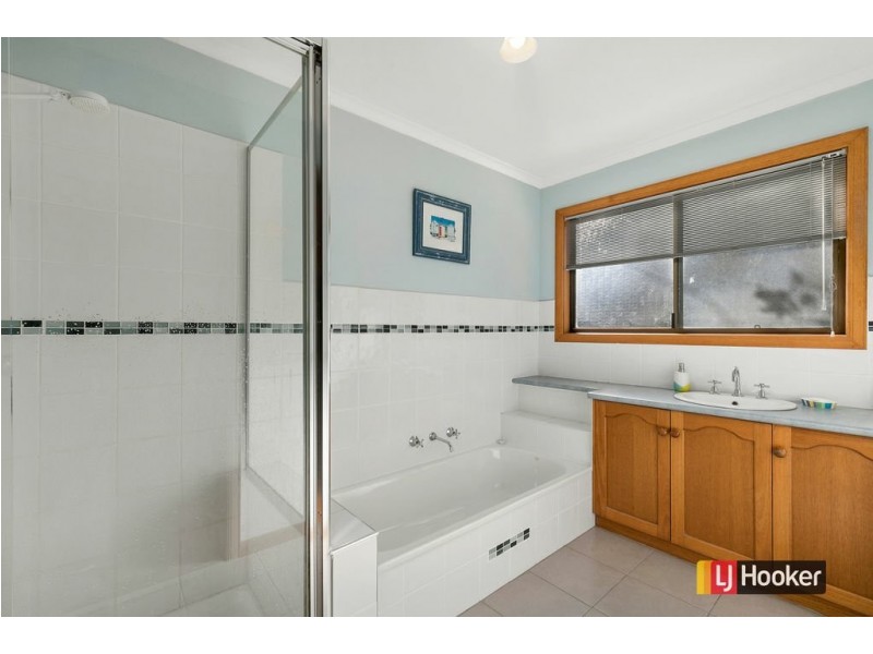 51 Florida Avenue, Inverloch VIC 3996