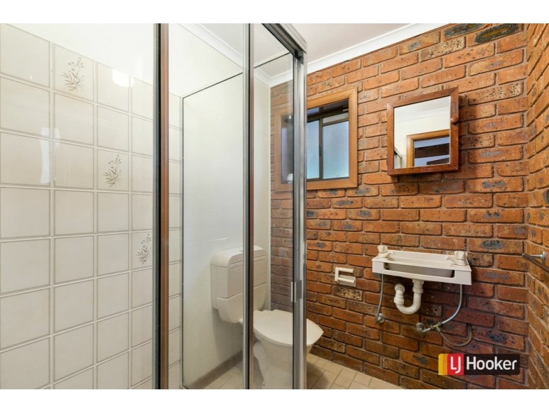 51 Florida Avenue, Inverloch VIC 3996