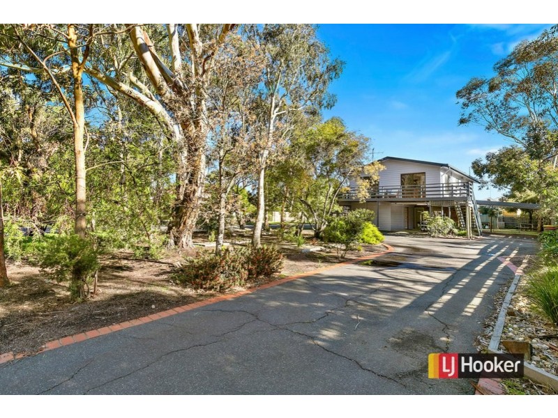 51 Florida Avenue, Inverloch VIC 3996