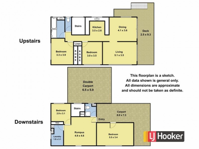 51 Florida Avenue, Inverloch VIC 3996