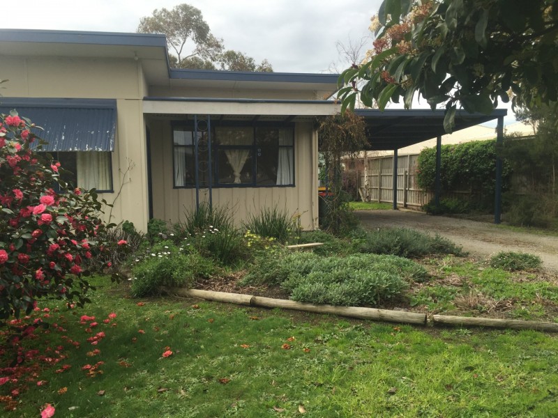 26 Powlett Street, Inverloch VIC 3996
