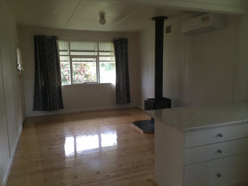 26 Powlett Street, Inverloch VIC 3996