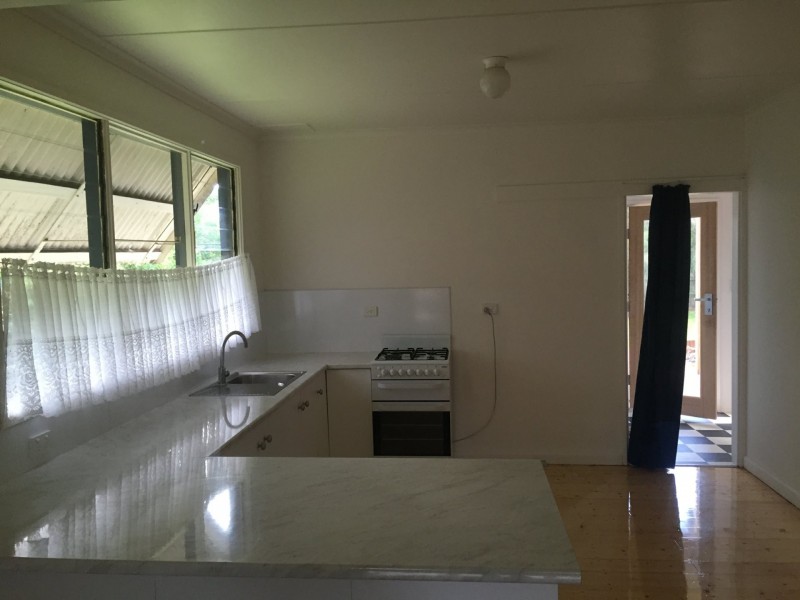 26 Powlett Street, Inverloch VIC 3996