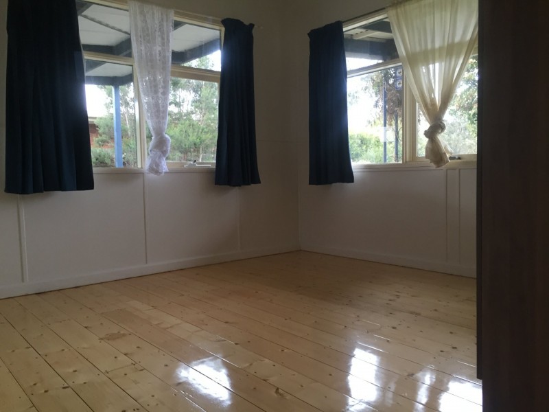 26 Powlett Street, Inverloch VIC 3996