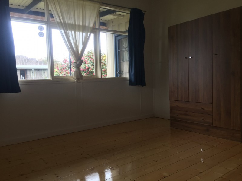 26 Powlett Street, Inverloch VIC 3996