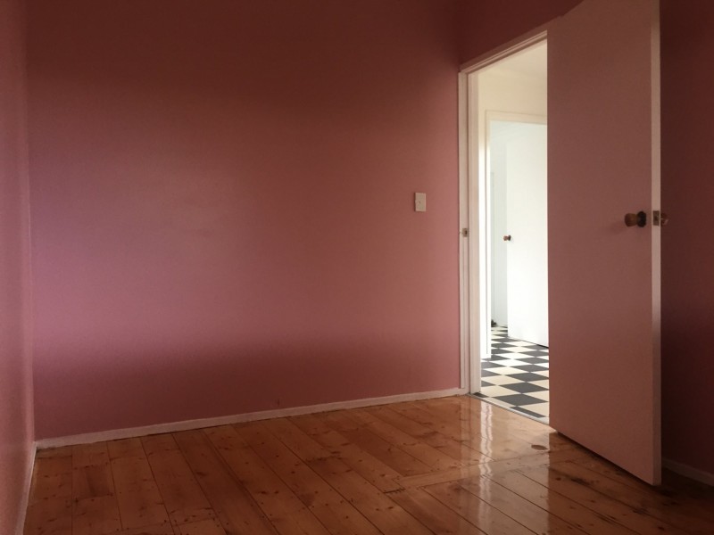 26 Powlett Street, Inverloch VIC 3996