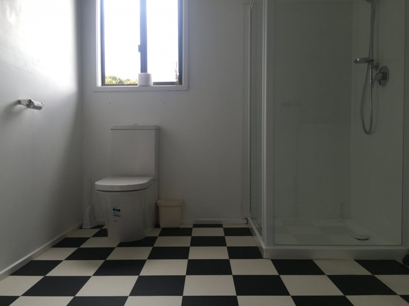 26 Powlett Street, Inverloch VIC 3996