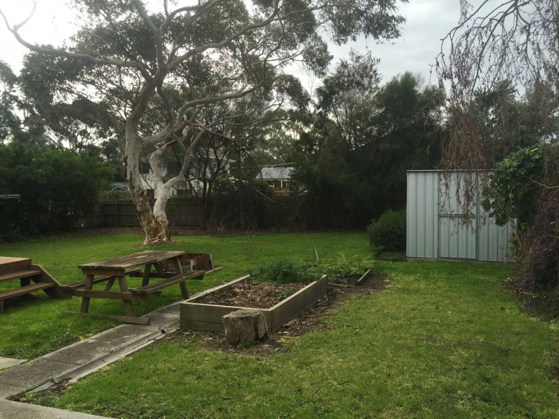 26 Powlett Street, Inverloch VIC 3996