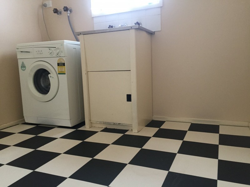 26 Powlett Street, Inverloch VIC 3996