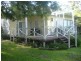19 Beach Avenue West, Inverloch VIC 3996
