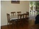 19 Beach Avenue West, Inverloch VIC 3996