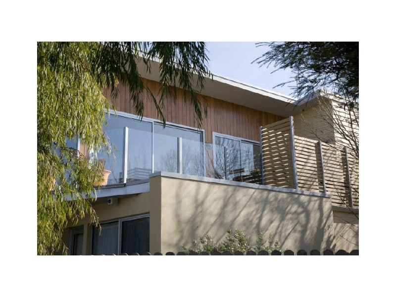 23B The Esplanade, Inverloch VIC 3996