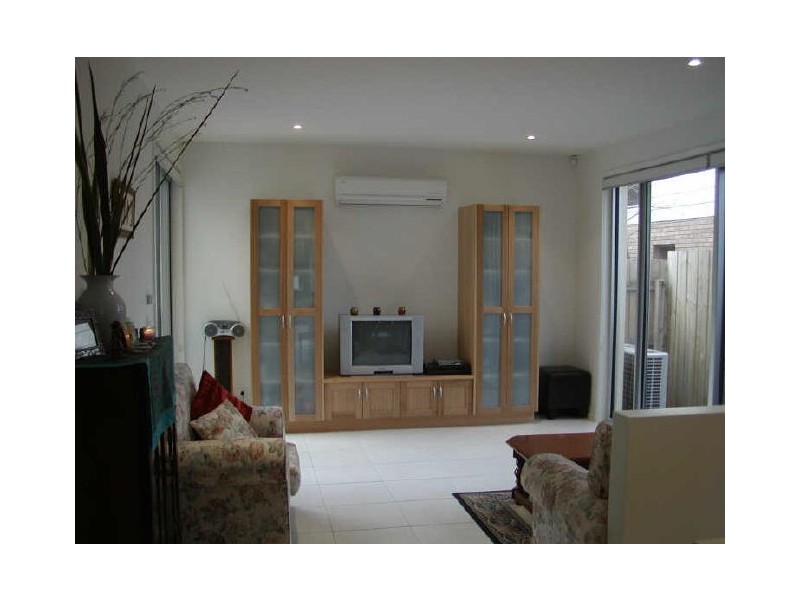 23B The Esplanade, Inverloch VIC 3996