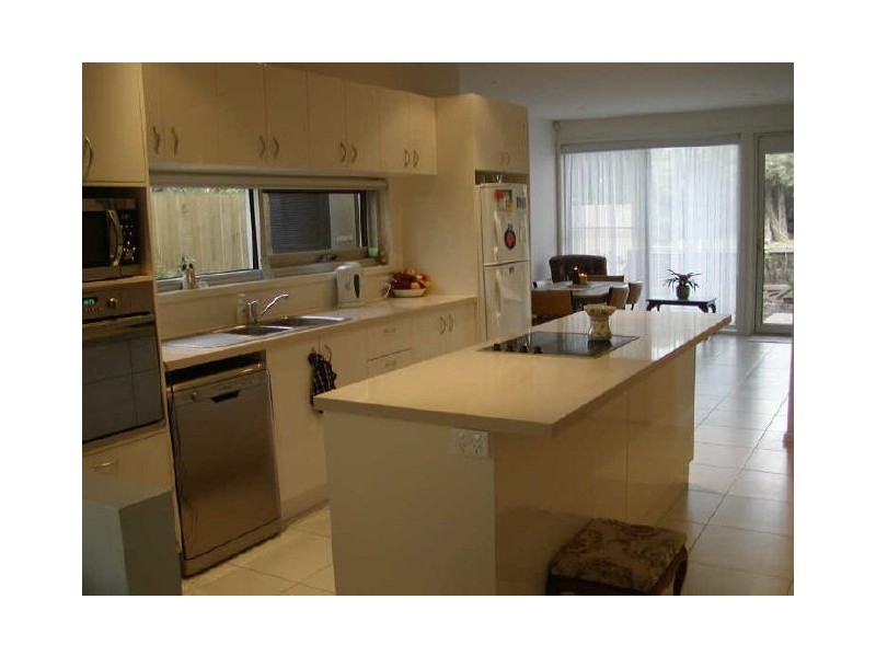 23B The Esplanade, Inverloch VIC 3996