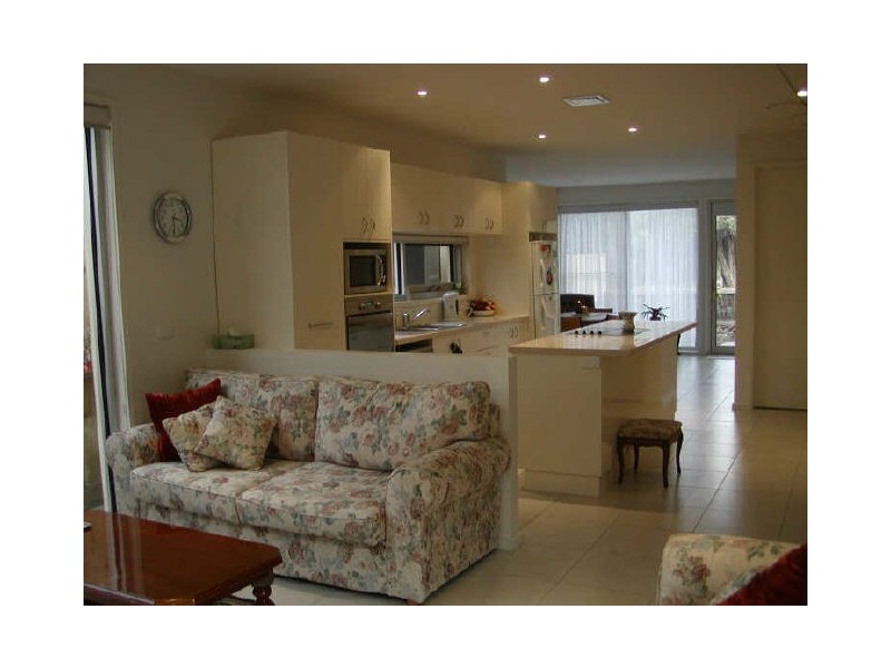 23B The Esplanade, Inverloch VIC 3996