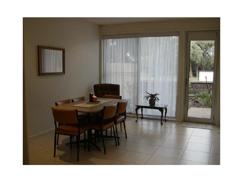 23B The Esplanade, Inverloch VIC 3996