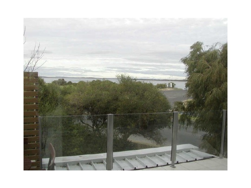 23B The Esplanade, Inverloch VIC 3996