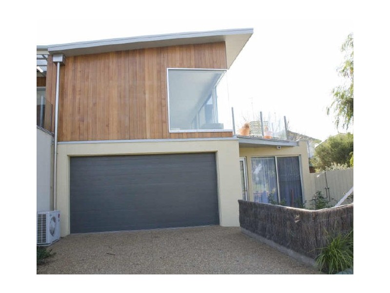 23B The Esplanade, Inverloch VIC 3996