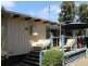Inverloch VIC 3996