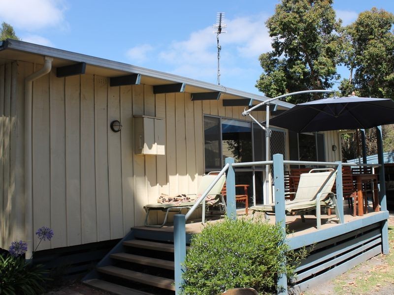 Inverloch VIC 3996