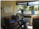 Inverloch VIC 3996