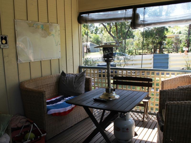 Inverloch VIC 3996