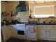 Inverloch VIC 3996