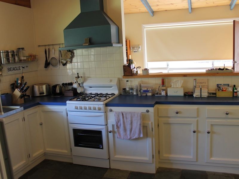 Inverloch VIC 3996