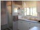 Inverloch VIC 3996