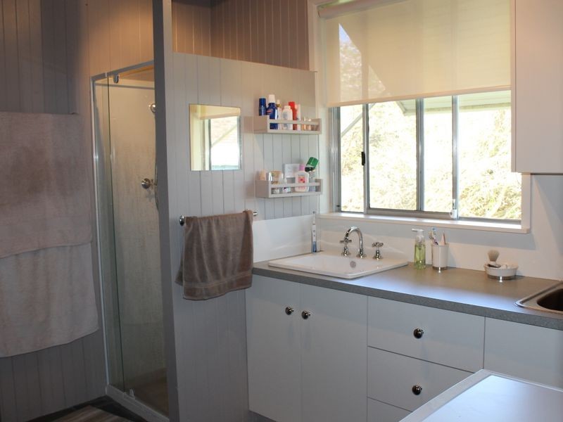 Inverloch VIC 3996