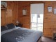 Inverloch VIC 3996