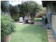 Inverloch VIC 3996