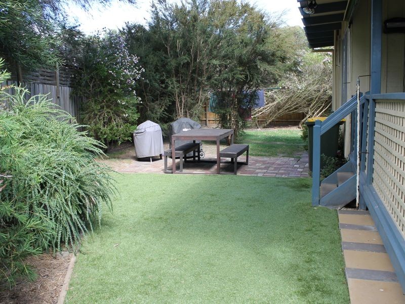 Inverloch VIC 3996