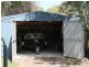 Inverloch VIC 3996