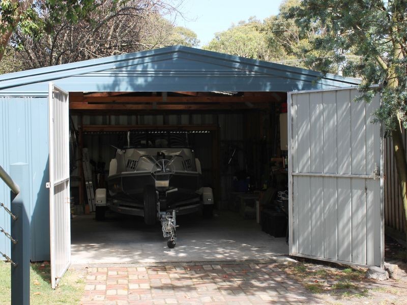 Inverloch VIC 3996