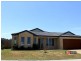 4 Plover Way, Inverloch VIC 3996
