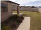 4 Plover Way, Inverloch VIC 3996