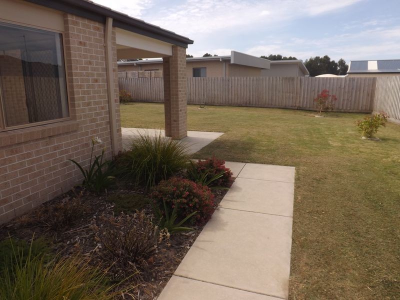 4 Plover Way, Inverloch VIC 3996