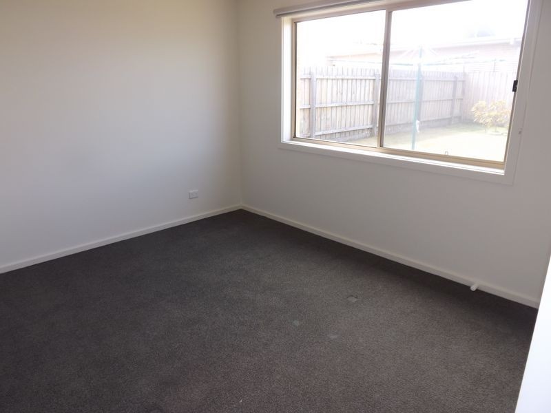 4 Plover Way, Inverloch VIC 3996